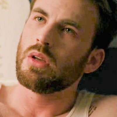 SraMikeWeiss's profile picture. 💙💙