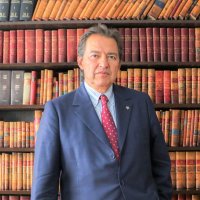 Fernando Yllanes Martinez (@fernandoyllanes) 's Twitter Profile