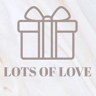 للتواصل 00249998765935 للاستفسار دايركت 📥 تنسيق جميع انواع الهدايا 🎁 بوكيه ورسائل ورقيه وبوكسات واكثر