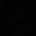 .librtbtc (@liberativebitc) Twitter profile photo .librtbtc (@liberativebitc) Twitter profile photo
