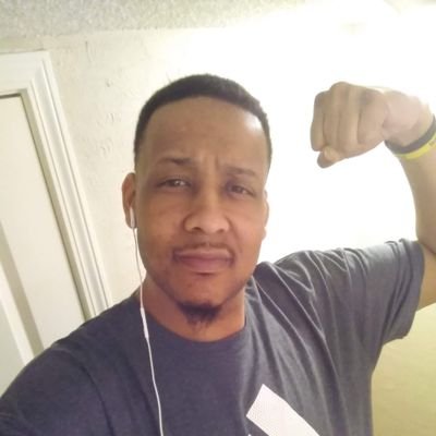 tclay4real's profile picture. #comedian...#funny...#crazy...#socialbutterfly...#notreally...#videogamer...#fpsarethebest...#sportsgames...#rpgs...#xboxone...#BigClay23...#GOAT...#readyornot