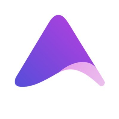 Upflowy Profile