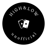 ✤ fan account for the HiGH&LOW series ✤ all translations by @stormychu ✤ HiGH&LOW THE LIVE 0907/0816 ✤