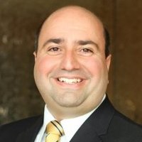 Zareh Ghazarian (@zarehghazarian) 's Twitter Profile