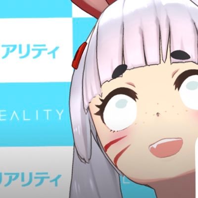 ありがt(㌧)🥺さんのプロフィール画像