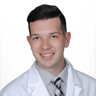 Clinical Pharmacist Specialist, Critical Care 🏥⚕️
EM 🚑 | Acid Base 👨🏼‍🔬 | Shock 📉 | Academia 📝
News Junkie 📰
#TwitteRx