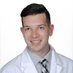 Nicholas J. Cotoia Jr., PharmD, BCPS (@ncotoiapharmd) Twitter profile photo Nicholas J. Cotoia Jr., PharmD, BCPS (@ncotoiapharmd) Twitter profile photo