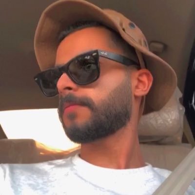 Saud1997_'s profile image