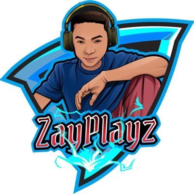 Gaming | Cybersecurity | Future Vending Machine Mogul | Fortnight | Splatoon S+(7) Rank| Minecraft | Math & Science Whiz https://t.co/eAs0AZsE0k  CG SQUAD CAPTAIN s