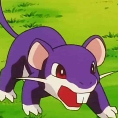 melhor que o agumon, leaks da lplol e afins
aqui para a diversão da scene :)
