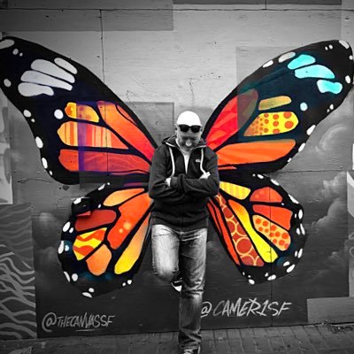 YellowMustangMM's profile picture. Photography by Marc McGarraghy Music, People & Life In Pictures All photos and use remain ©Marc McGarraghy/Yellow Mustang Photography