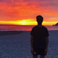 Yasin_KVLC_01 (@01kvlc) 's Twitter Profile