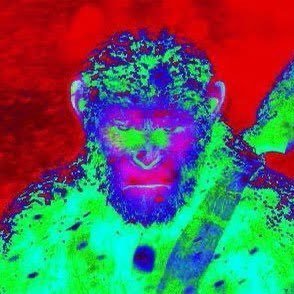 SmhurdaW's profile picture. nigga