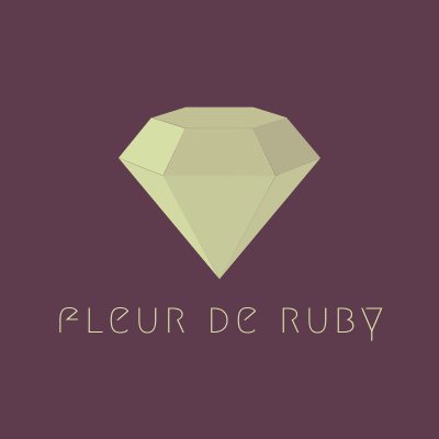 A Louisiana based Ruby book club / meetup group. We warmly welcome folks from all across the globe of all ages and experience levels.