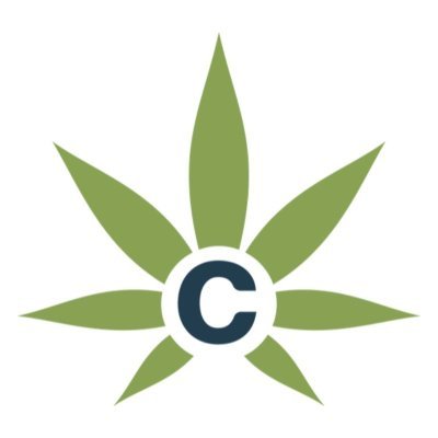 Full-service marketing and consulting agency that grows cannabis brands and products nationwide.