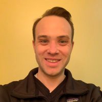 Chris G (@chrisg_112022) 's Twitter Profile Photo