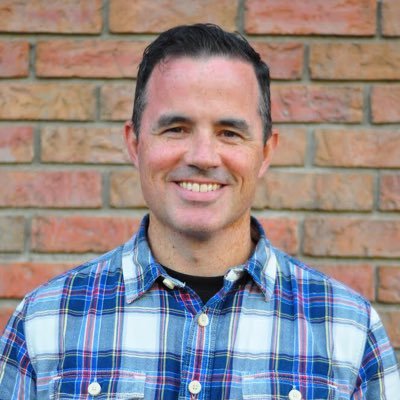 Family & ministry account of author, pastor, recording artist, sports journalist, coach Derek Levendusky. Follow wrestling journalist account at @AWWderek.