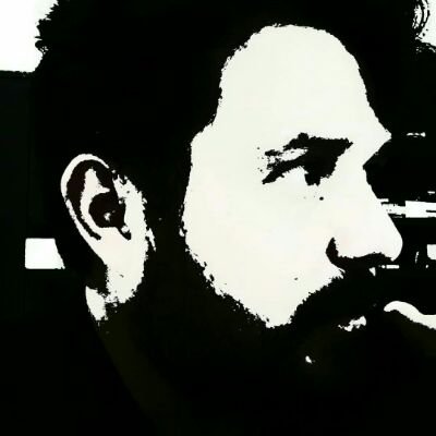 el_gazoo's profile picture. Ermitaño, neurótico, sarcástico, aferrado, parrandero, juguetón... En resumidas cuentas Cínico, toda una ternurita, ¿a poco no?