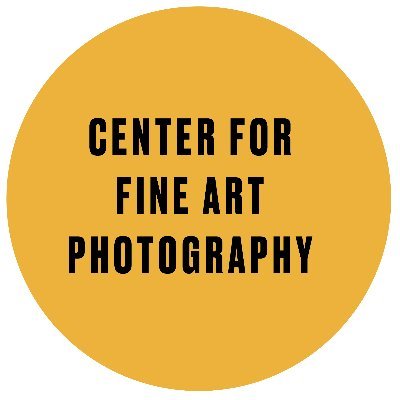 Photo-based arts non-profit organization in Fort Collins, Colorado. Exhibitions, community, events, and education.
https://t.co/pp4oKcae2t