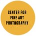 Center for Photography (@C4FAP) Twitter profile photo
