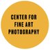 Center for Photography (@c4fap) Twitter profile photo Center for Photography (@c4fap) Twitter profile photo