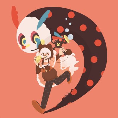 Annieさんのプロフィール画像