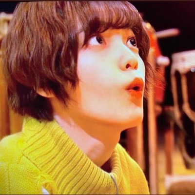 ゆん ちなみに あゆとは声優の村瀬歩さんのことです 代表作として ハイキューの日向翔陽役などがあげられます すごいかた です ゆん ちなみに あゆとは声優の村瀬歩さんのことです 代表作として ハイキューの日向翔陽役などがあげられます すごいかた です