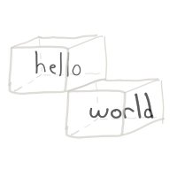 treenotation (@treenotation) 's Twitter Profile