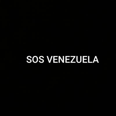 Noticias de Venezuela y más