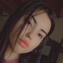 Nohemi Muñoz Camacho - @NohemiMuozCama1 - Twitter