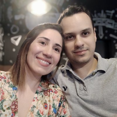 spalatodouglas's profile picture. 