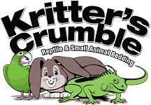 Beds & nests for lizards, terrestrial snakes, arboreal snakes, turtles, frogs, rabbits, rodents, arachnids - oh my! We also blog @ http://t.co/XLWZTALng1!