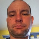 Jason Coe - @jay5coe - Twitter