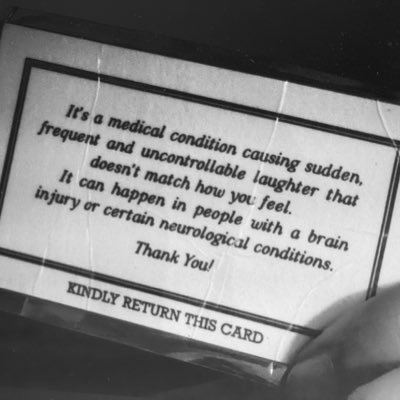 01101000___'s profile picture. like a broken telephone poll #FreeKirtaner