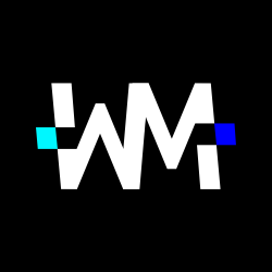 MammothDotTech's profile picture. Sydney based UX and full stack development studio.