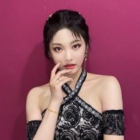 jack (@ningxwoo) 's Twitter Profile