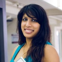 Dr Pallave Dasari 🐘🐨🦀(@PallaveDasari) 's Twitter Profile Photo