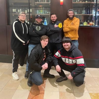 JHoov99's profile picture. USAF🇺🇸 E-4 Mafia