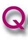 QuantumStaff's profile picture. Recruitment Agency for industrial, manufacturing, class 1 driving and commercial vacancies.  Website coming soon. claire.price@qssltd.co.uk