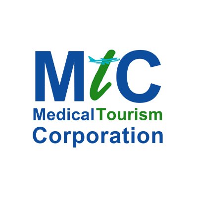 Medical Tourism Corporation (Med Tourism Co, LLC) is an international medical travel facilitation company. It is headquartered in Plano, Texas in the USA.