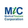 MedTourismCo's profile picture. MTC (Medical Tourism Corporation) is an international medical travel facilitation company. It is headquartered in Plano, Texas in the USA.
