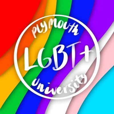 Created for the students of Plymouth University, the LGBT+ society offers its membership to anyone of any sexual orientation and gender identity.