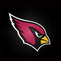 Upper Dublin Football (@upperdublinfb) 's Twitter Profile