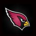 Upper Dublin Football (@upperdublinfb) Twitter profile photo Upper Dublin Football (@upperdublinfb) Twitter profile photo
