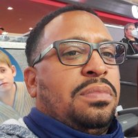 Chris Ashby (@caaamu00) 's Twitter Profile