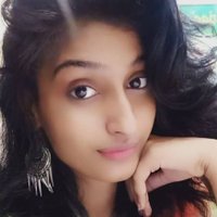 Tanu(@tanu_kavi) 's Twitter Profile Photo