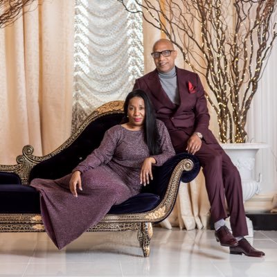 Real Estate Investor, Audi Brand Specialist, 1AM Music and Author