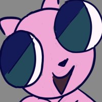 Goji (@goji_bean) 's Twitter Profile Photo Goji (@goji_bean) 's Twitter Profile Photo