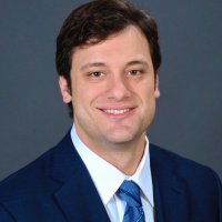 Adam Calarese (@adamcalarese) 's Twitter Profile