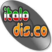 ♪ italodisco ♬